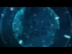 WINROLLER เป็นผู้ผลิตชิ้นส่วนคอนเวียร์ที่ทันสมัยทั่วโลก